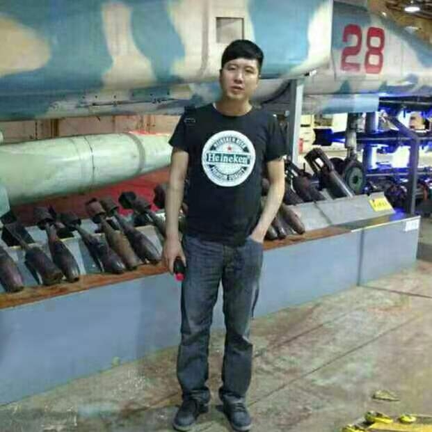 一个格的第三张照片--金华相亲服务中心