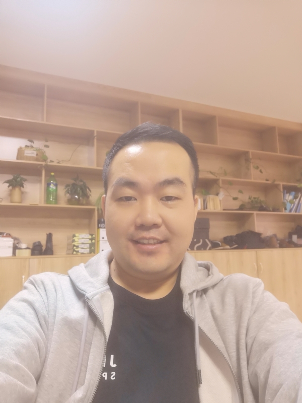 carl的第一张照片--金华相亲服务中心