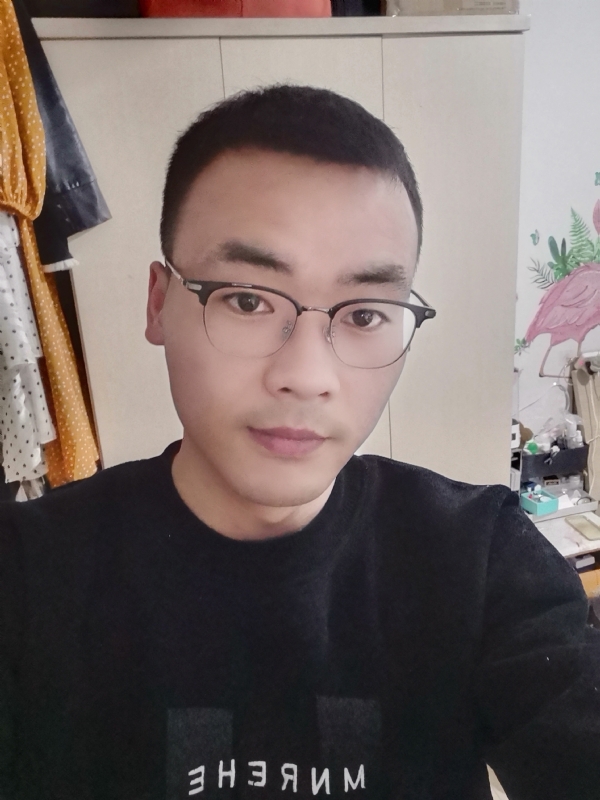 寻一个人的第一张照片--金华相亲服务中心