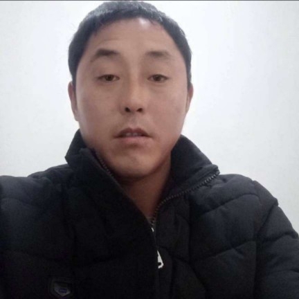 思念的第一张照片--金华相亲服务中心