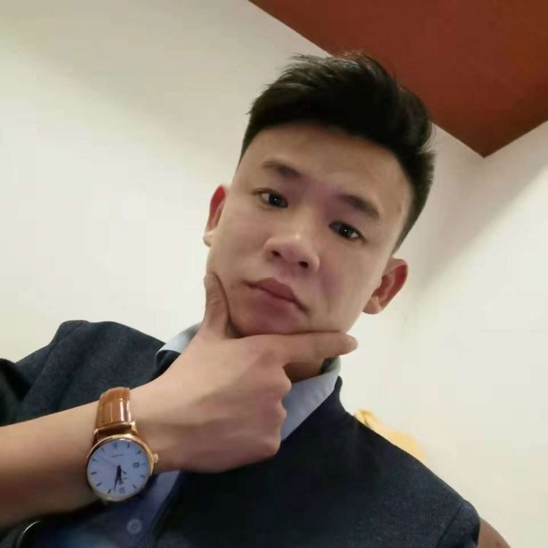 你不了解の的第一张照片--金华相亲服务中心