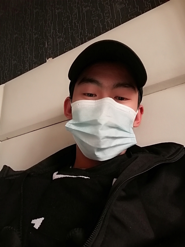 孤单的第二张照片--金华相亲服务中心