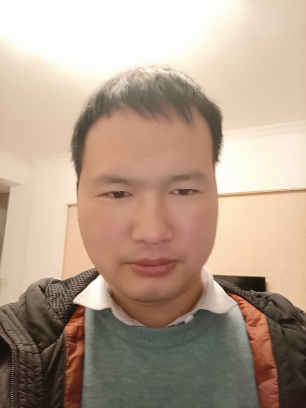 浪子回头的第一张照片--金华相亲服务中心