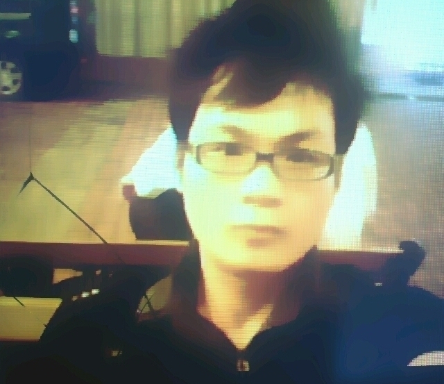 华生的第一张照片--金华相亲服务中心