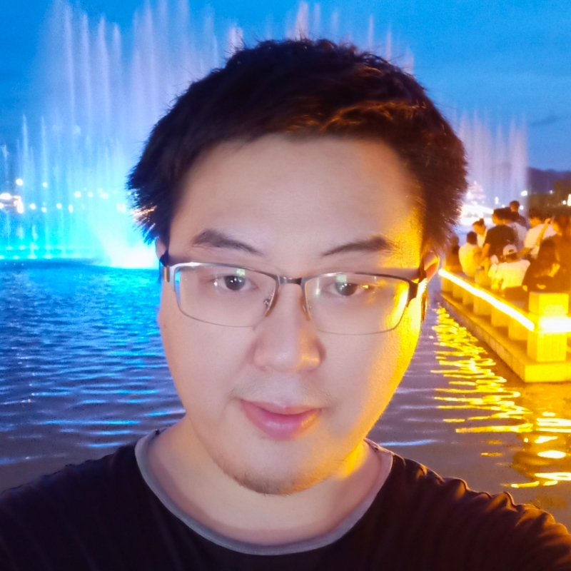 风雨的第一张照片--金华相亲服务中心