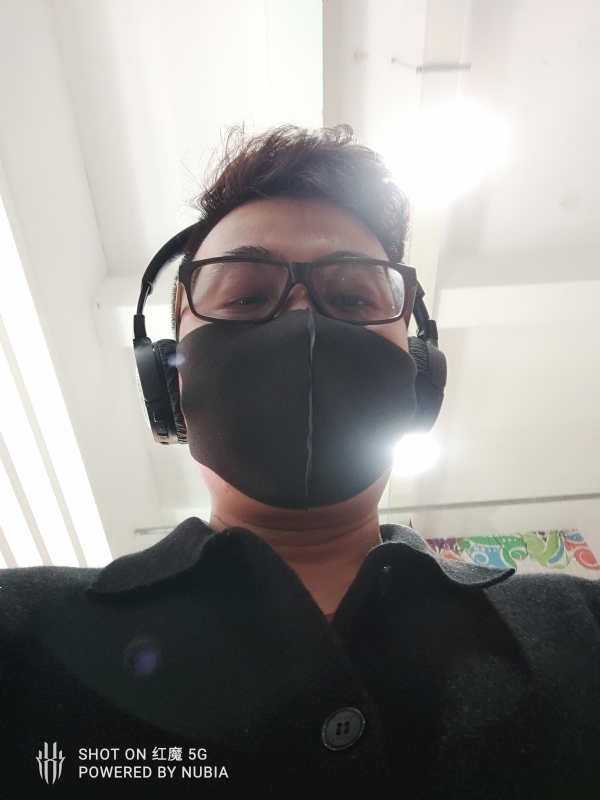 不可触碰的伤的第一张照片--金华相亲服务中心