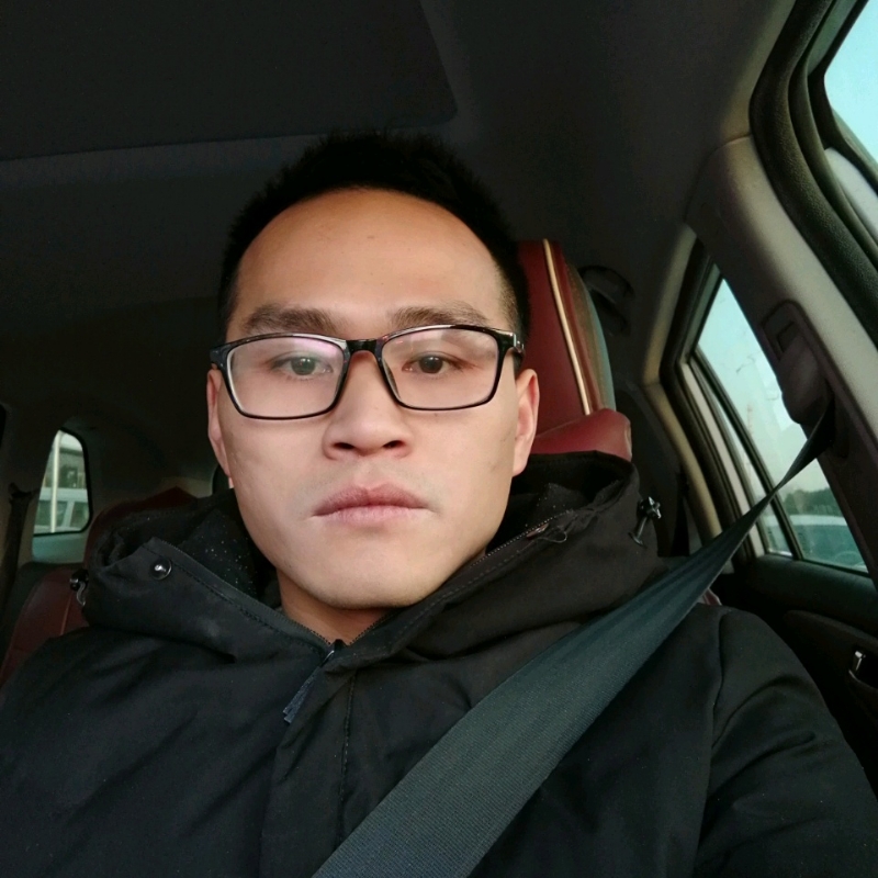 文的第三张照片--金华相亲服务中心