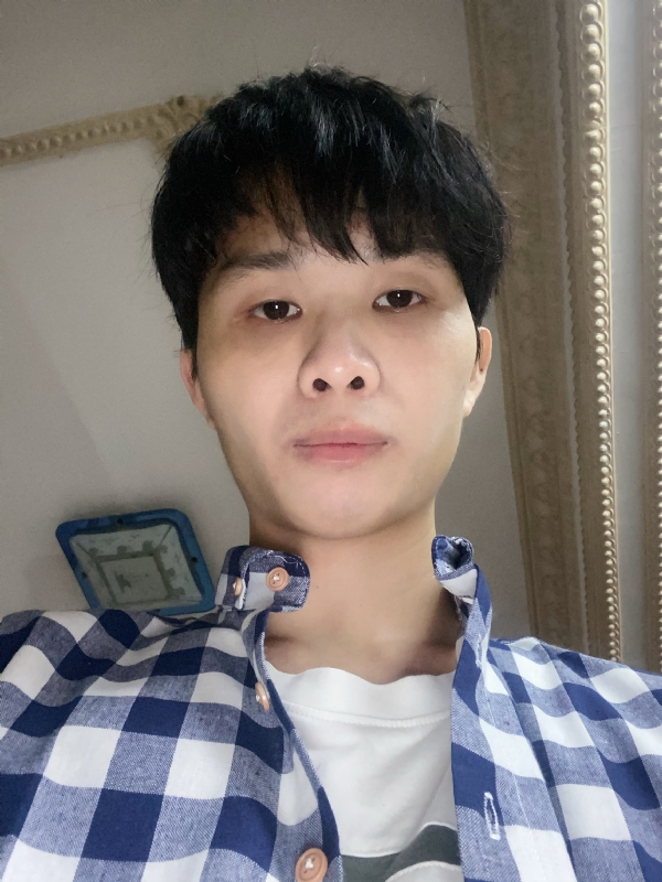 良辰的第一张照片--金华相亲服务中心