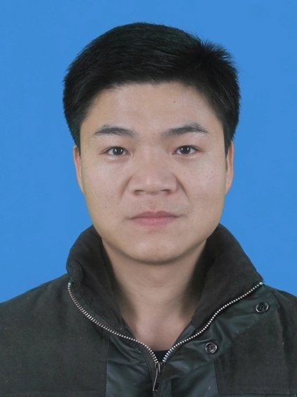 无怨无悔生死相依的第一张照片--金华相亲服务中心