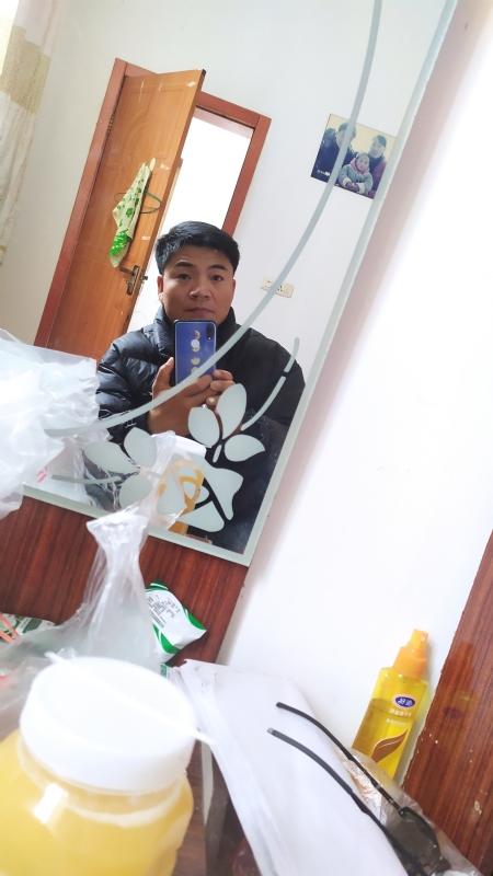 无怨无悔生死相依的第二张照片--金华相亲服务中心