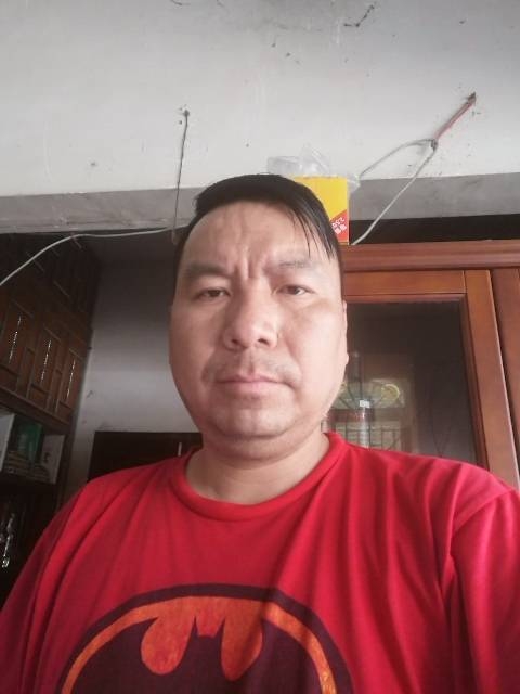 一休的第一张照片--金华相亲服务中心