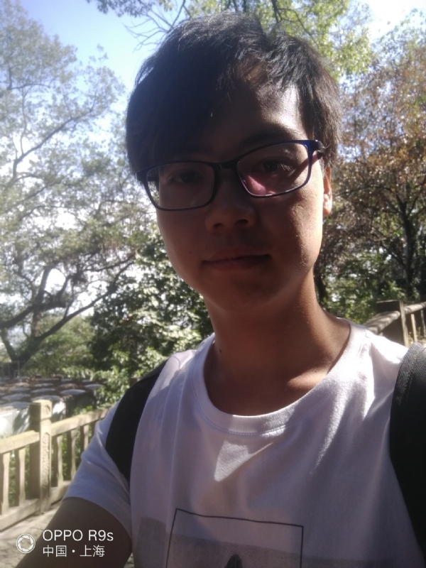 不忘旧年的第一张照片--金华相亲服务中心