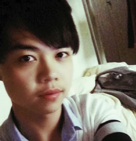 不忘旧年的第三张照片--金华相亲服务中心