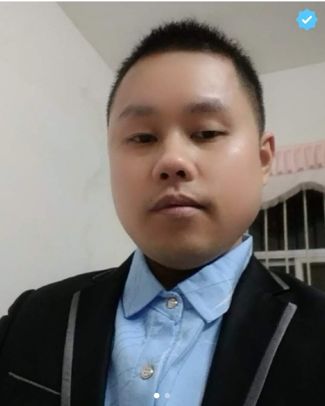 想遇见你的第二张照片--金华相亲服务中心