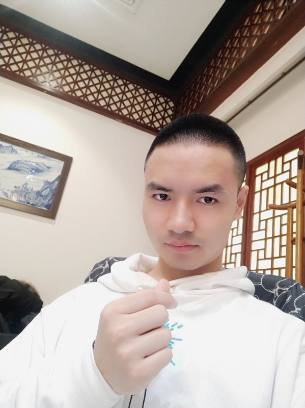 stephen的第一张照片--金华相亲服务中心