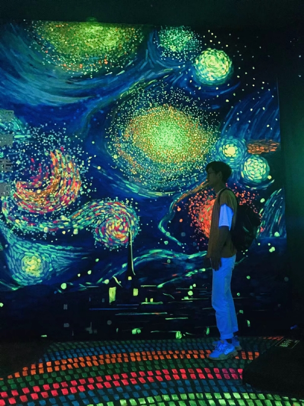 夏侯醉平的第四张照片--金华相亲服务中心