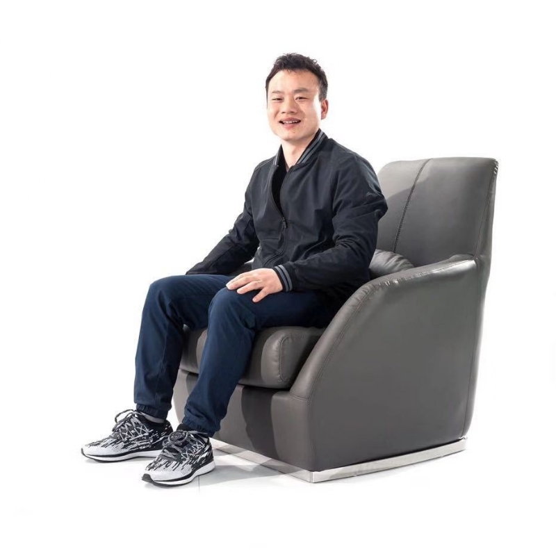 洞庭湖特大的第三张照片--金华相亲服务中心