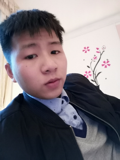 凡夫俗子的第一张照片--金华相亲服务中心