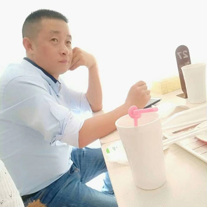 唸一世繁华的第一张照片--金华相亲服务中心