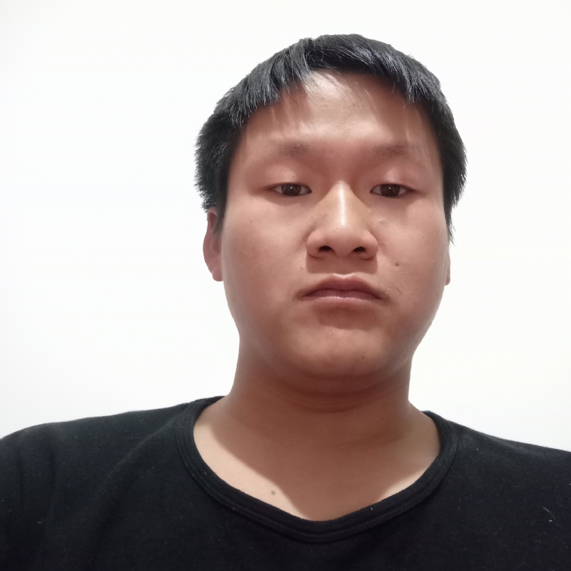 凌强的第一张照片--金华相亲服务中心