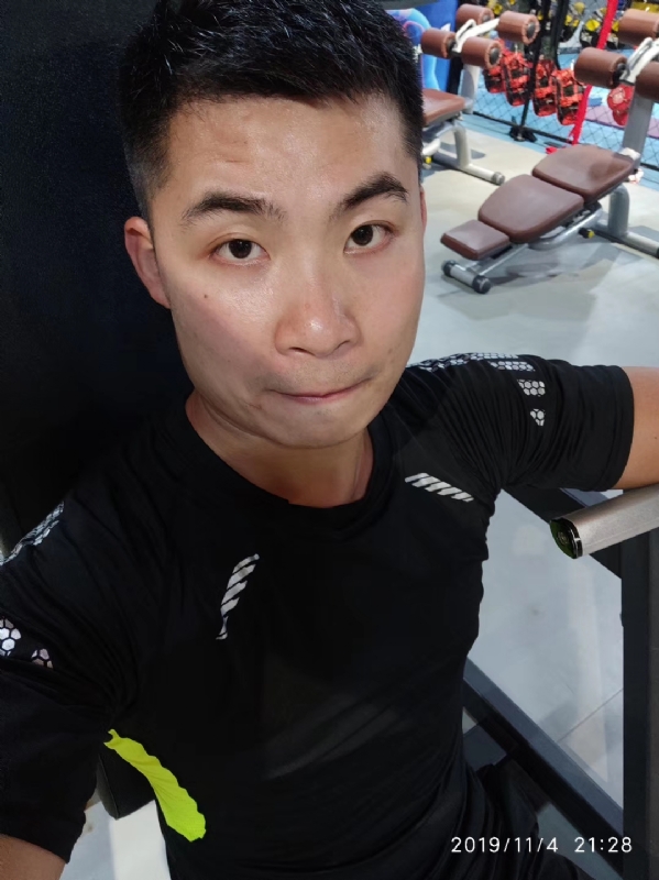 雅艺居的第一张照片--金华相亲服务中心