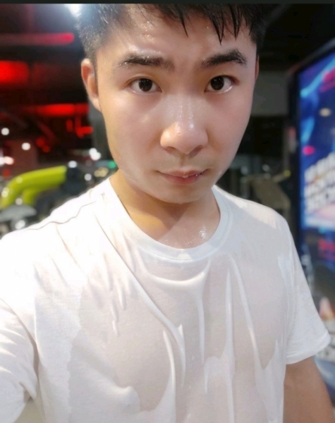 雅艺居的第二张照片--金华相亲服务中心