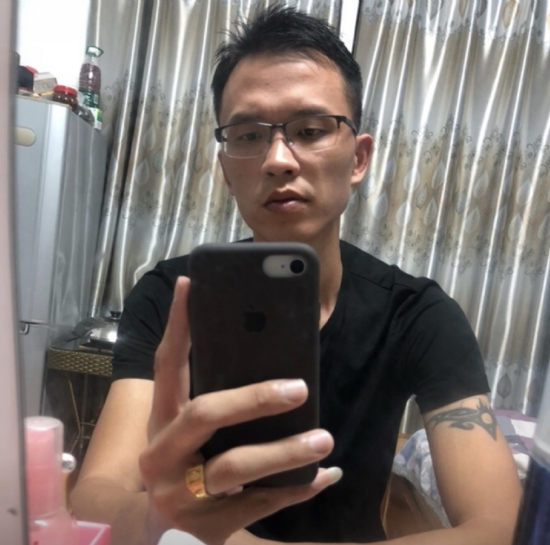 LYH的第一张照片--金华相亲服务中心