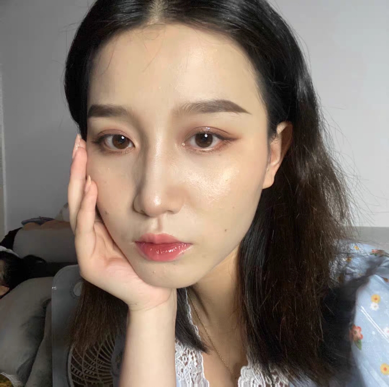 luck的第一张照片--金华相亲服务中心