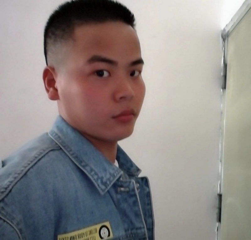 Sunshine的第二张照片--金华相亲服务中心