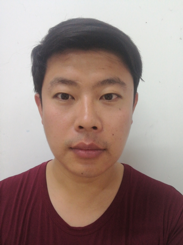 克拉克的第一张照片--金华相亲服务中心