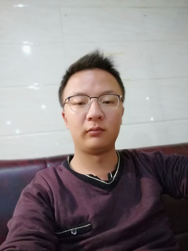 90后大叔的第二张照片--金华相亲服务中心