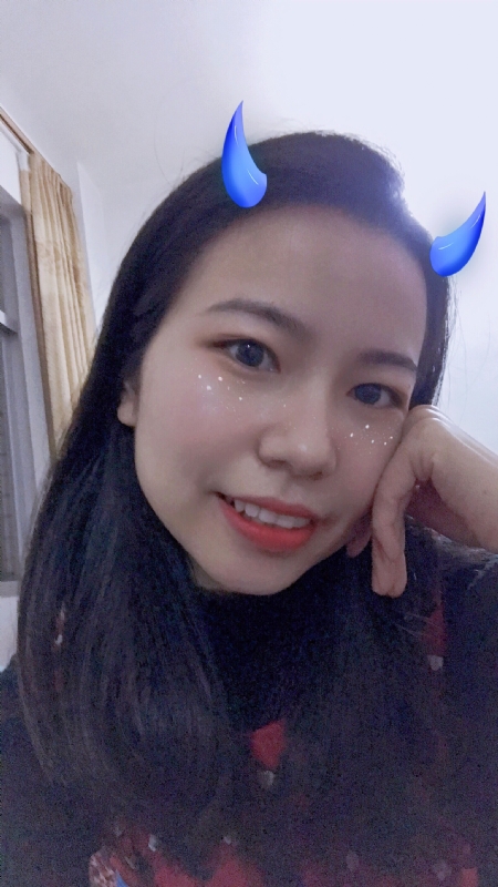 多拉b梦的第一张照片--金华相亲服务中心