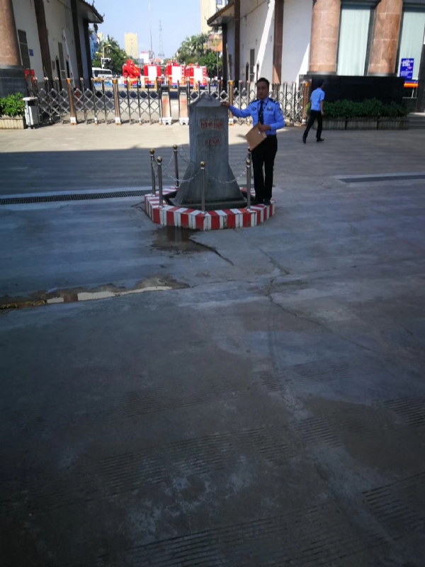 杰哥dj的第一张照片--金华相亲服务中心