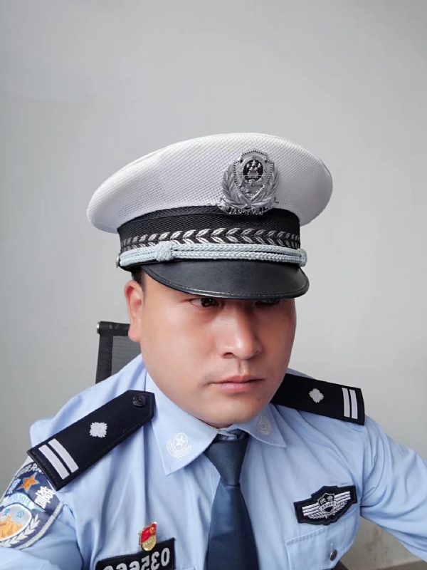 杰哥dj的第二张照片--金华相亲服务中心