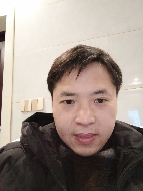 小小的第一张照片--金华相亲服务中心