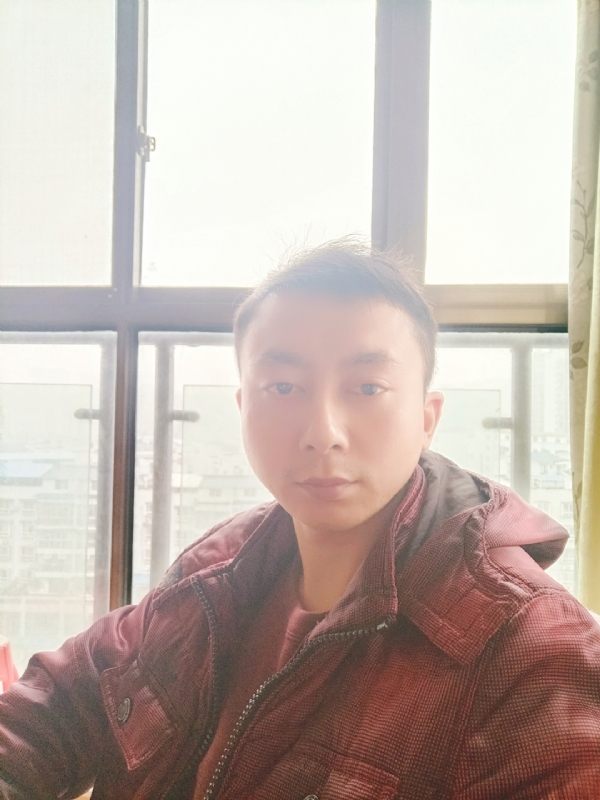 流星雨的第一张照片--金华相亲服务中心