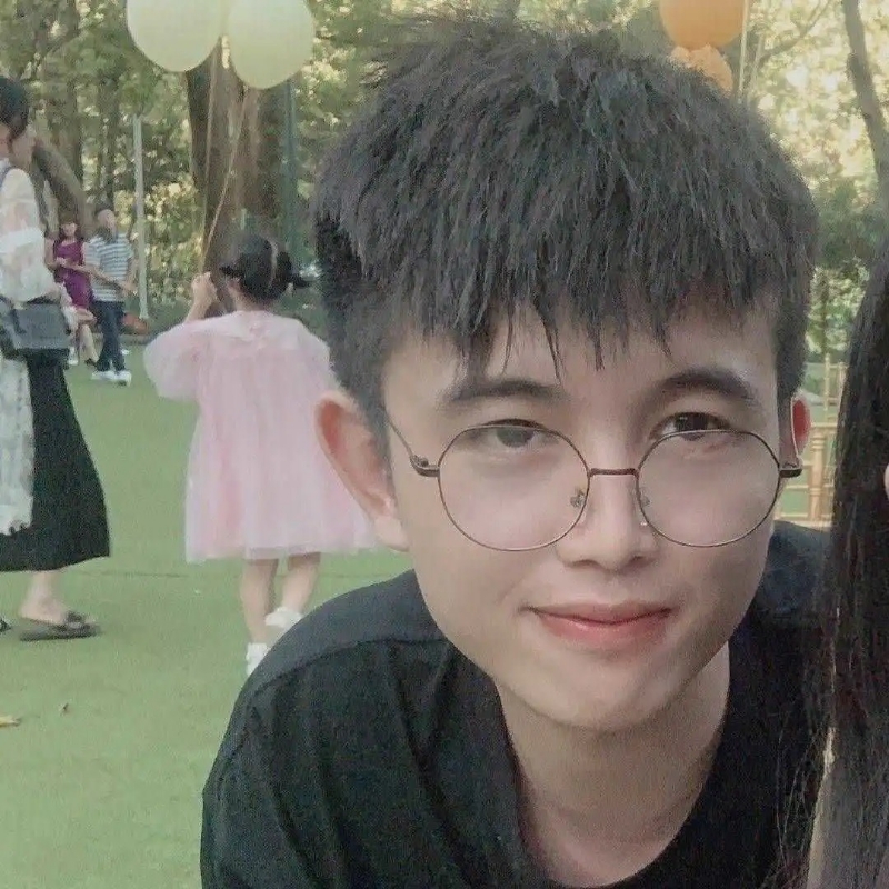 贰零三的第一张照片--金华相亲服务中心