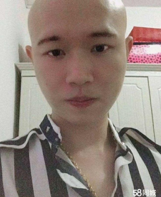 凌风的第一张照片--金华相亲服务中心