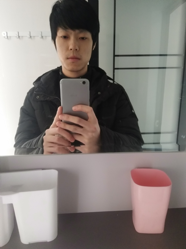 ①②③的第一张照片--金华相亲服务中心