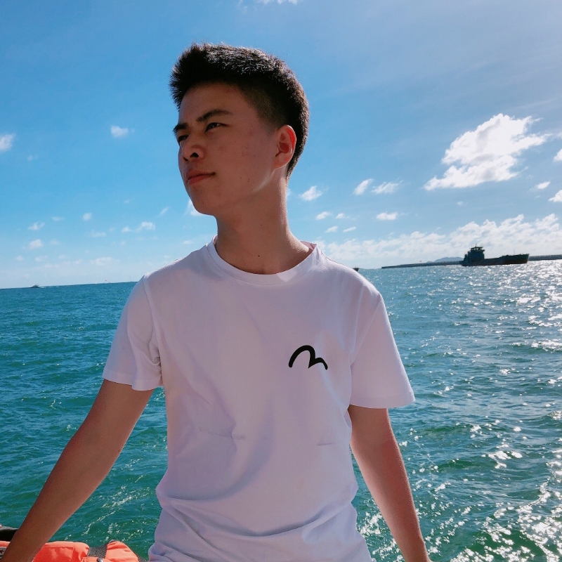 找你的第一张照片--金华相亲服务中心