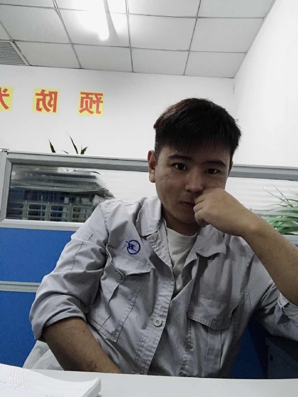 浮生若梦的第一张照片--金华相亲服务中心