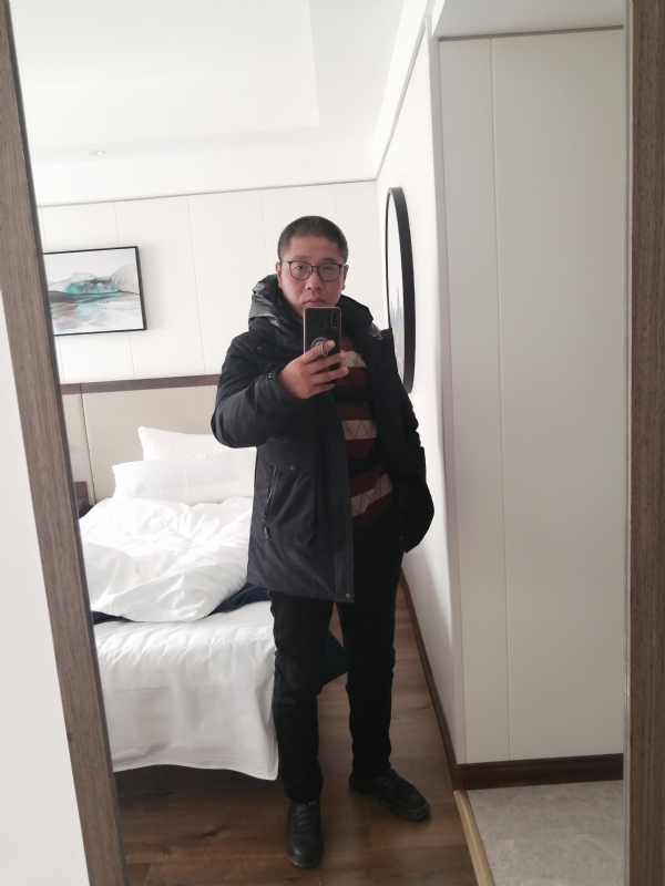 通用的第一张照片--金华相亲服务中心