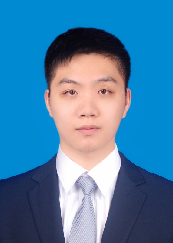 亿万少女的梦的第一张照片--金华相亲服务中心