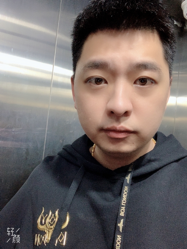 平安喜乐的第一张照片--金华相亲服务中心