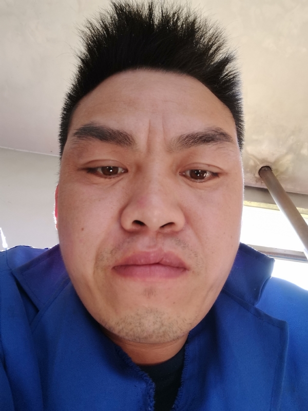 太阳红的第一张照片--金华相亲服务中心