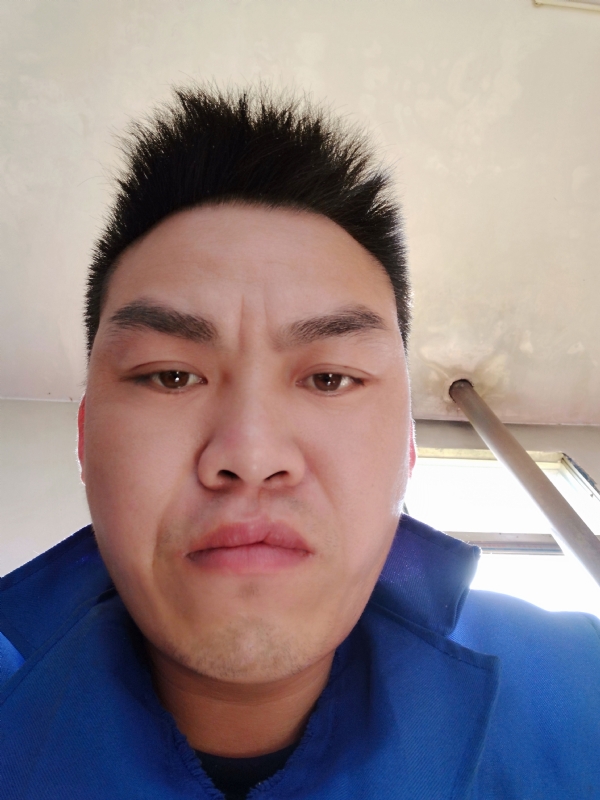 太阳红的第二张照片--金华相亲服务中心