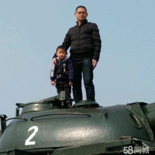 记忆中的身影的第一张照片--金华相亲服务中心