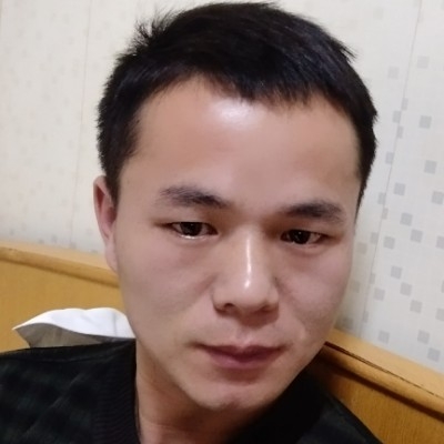 阿良的第一张照片--金华相亲服务中心