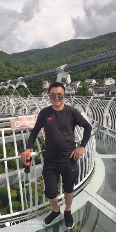 bu离bu弃的第二张照片--金华相亲服务中心