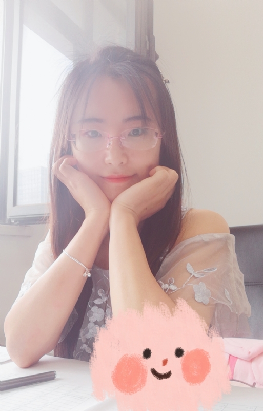 叶子的第一张照片--金华相亲服务中心